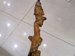 -伊兰汇美食(潘家园店)