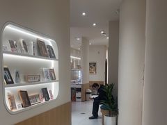 -海马体照相馆(北京大族广场店)