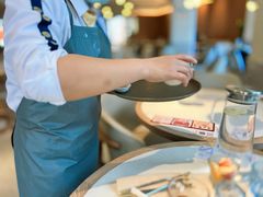 -必胜客(阿罗海店)