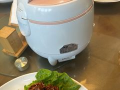 -毛氏饭店(翰林公馆店)