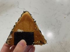 -侘寂甜品(自取店)