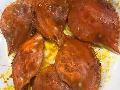 -盒马鲜生(大行宫店)