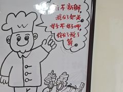 -西江红·株洲本地菜(滨江南路店)