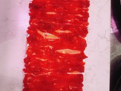 -老王全牛宴·鲜牛肉牛杂火锅(总店)