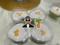 -禾府酒家·传统广府味(番禺店)