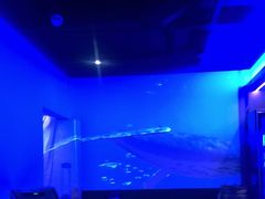 -大成海鲜烧烤·小龙虾(七宝店)