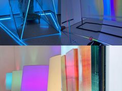 -时代美术馆-成都馆