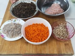 -爱月宝月嫂·育儿嫂(哈尔滨总店)