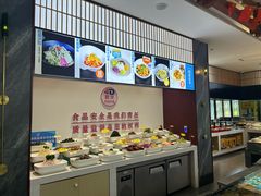 -映像威海·海鲜味道(市区店)