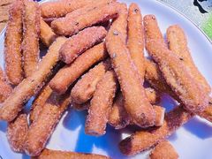-山河屯铁锅炖·非遗铁锅炖(华强北店)