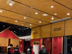 -聚味瞿记·龙虾堂(天元店)