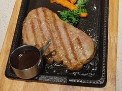 -必胜客(航头店)