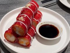 -粤来记·啫啫煲·点心(日月光店)