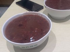 -甲乙饼·手工牛肉饼(东方广场店)