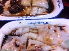 iphone_upload_pic-昇记肠粉王(福华路店)