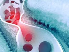 -御灸堂古法艾灸(东坝店)