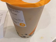 -CoCo都可(西湖文化广场店)