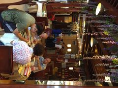 阿胖特色龙虾(宁国南路总店)-阿胖龙虾小海鲜(宁国南路总店)