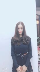 烫染-镁连社·美联社