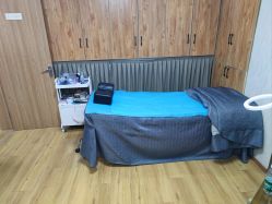 -芊冉•美甲美睫纹绣