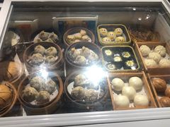 -欣旺·迎宾楼·百年无锡菜