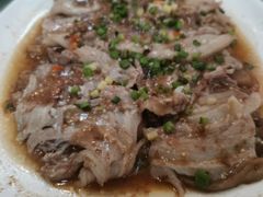 -百姓百味海鲜酒楼(粤垦路总店)