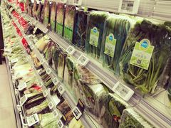 -盒马鲜生(红莲店)