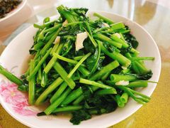 -上海老范农家乐(崇明前卫村店)