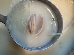 -海鲜e族(五江天街店)