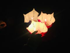 -会安古镇