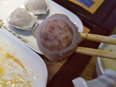 -冰泉豆浆馆(阳朔店)
