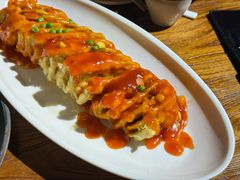 -天元奎饭店(总店)