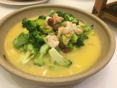 -同庆楼(天鹅湖万达店)