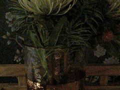 -和子足浴SPA会馆(梁溪店)