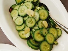 -徐记海鲜(陕西历史博物馆|明德门店)