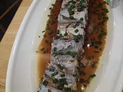-启东小海鲜(庄先湾路1号店)