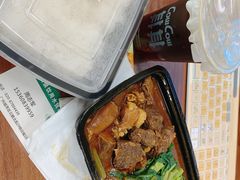 -CowCow其其·牛杂咖啡公司(六运店)