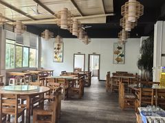 -龙头街回族餐厅(银河店)