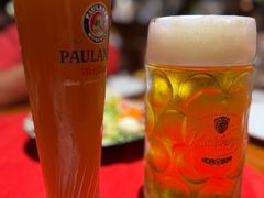 -申德勒加油站西餐厅(日坛路总店)