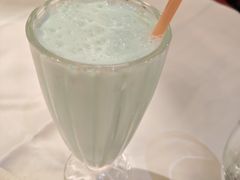 -太平馆西餐厅(北京路店)