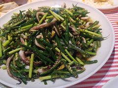 -二钳洞庭虾蟹·江湖菜(成都鹭岛店)