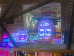 -沐泷泉(南风大剧院店)