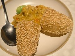 -成隆行·蟹王府(九江路店)