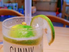 -樟葶谷寿司(椒江店)