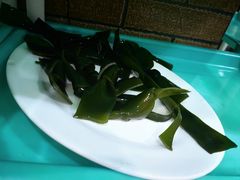 -濠轩阁特色生蚝火锅(水湾路店)