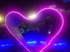 -半山•草庐玖厨(机场路店)