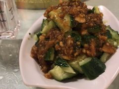 -那达慕蒙古风味酒楼