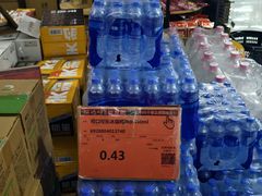 -福达坊批发城(汉阳黄金口总店)