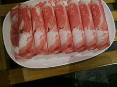 android_upload_pic-董家湾重庆老火锅(嘉华店)