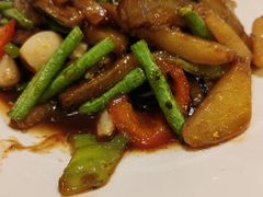 -明丰小渔馆(明月路店)